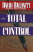 Total Control by David Baldacci