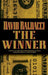 The Winner by David Baldacci