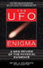 The UFO Enigma: A New Review of the Physical Evidence by Peter a. Sturrock