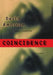 Coincidence by David Ambrose