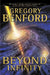 Beyond Infinity by Gregory Benford