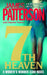 7th Heaven by James Patterson