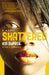 Shattered by Kia Dupree