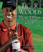 How I Play Golf by Tiger Woods