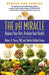 The pH Miracle: Balance Your Diet, Reclaim Your Health by Shelley Redford Young