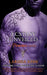 Ecstasy Unveiled by Larissa Ione