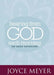 Hearing from God Each Morning: 365 Daily Devotions by Joyce Meyer