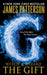 The Gift by James Patterson