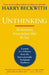 Unthinking: The Surprising Forces Behind What We Buy by Harry Beckwith
