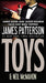 Toys by James Patterson