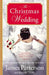 Christmas Wedding by James Patterson
