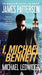 I, Michael Bennett by James Patterson