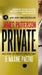 Private by James Patterson