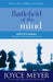 Battlefield of the Mind Devotional: 100 Insights That Will Change the Way You Think by Joyce Meyer