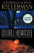 Double Homicide by Jonathan Kellerman