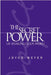 The Secret Power of Speaking God's Word by Joyce Meyer