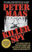 Killer Spy: Inside Story of the Fbi's Pursuit and Capture of Aldrich Ames, America's Deadliest Spy by Peter Maas