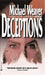 Deceptions by Michael Weaver