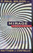 Mirage by F. Paul Wilson