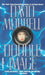 Double Image by David Morrell