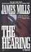 The Hearing by James Mills