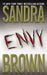 Envy by Sandra Brown
