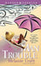 Man Trouble by Melanie Craft