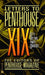 Letters to Penthouse XIX by Penthouse International