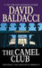 The Camel Club by David Baldacci