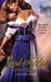 Laird of the Mist by Paula Quinn