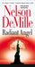 Radiant Angel by Nelson DeMille