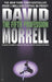 The Fifth Profession by David Morrell