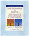 The Simple Abundance Companion: Following Your Authentic Path to Something More by Sarah Ban Breathnach