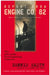 Report from Engine Co. 82 by Dennis Smith