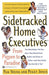 Sidetracked Home Executives(tm): From Pigpen to Paradise by Pam Young