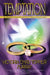 Temptation by Victoria Christopher Murray