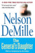 The General's Daughter by Nelson DeMille