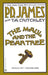 The Maul and the Pear Tree by P. D. James