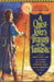 A Quest-Lover's Treasury of the Fantastic by Margaret Weis