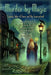 Murder by Magic: Twenty Tales of Crime and the Supernatural by Rosemary Edghill