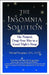The Insomnia Solution: The Natural, Drug-Free Way to a Good Night's Sleep by Michael Krugman