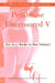 Penthouse Uncensored V by Penthouse International