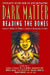 Dark Matter: Reading the Bones by Sheree R. Thomas