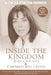 Inside the Kingdom: My Life in Saudi Arabia by Carmen Bin Ladin