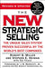 The New Strategic Selling: The Unique Sales System Proven Successful by the World's Best Companies by Robert B. Miller