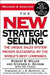 The New Strategic Selling: The Unique Sales System Proven Successful by the World's Best Companies by Robert B. Miller