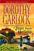 Train from Marietta by Dorothy Garlock