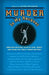Murder Is My Racquet by Otto Penzler