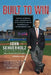 Built to Win: Inside Stories and Leadership Strategies from Baseball's Winningest General Manager by John Schuerholz