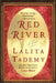 Red River by Tademy